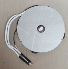 BOBINA DE INDUCCION MEDIANA PARA VITROCERAMICA CANDY CI630 C/1