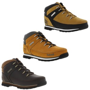 timberland euro sprint hiker femme timberland euro sprint hiker femme