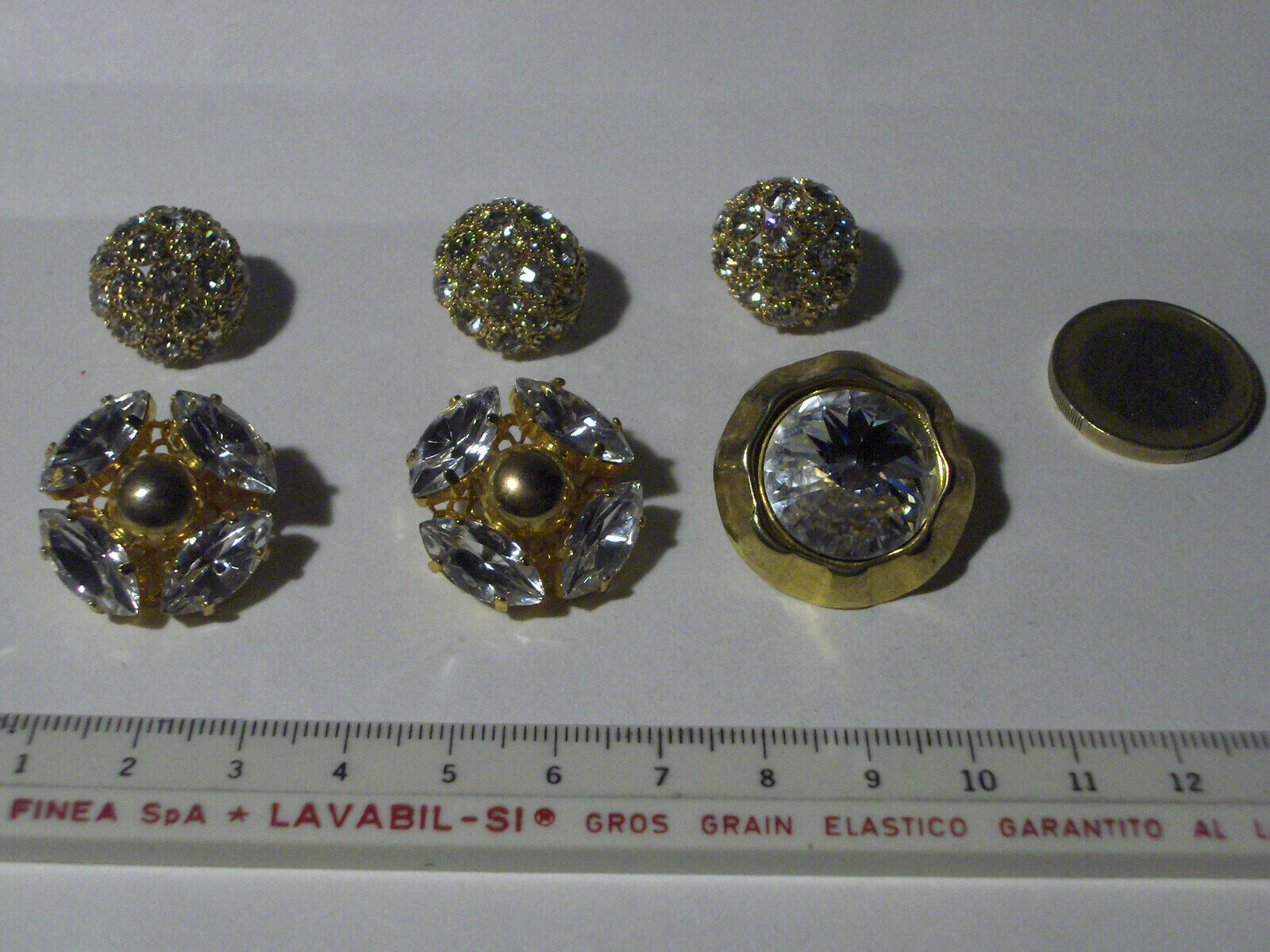 Foto 1 di 2