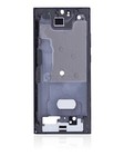 Foto 3 di 5