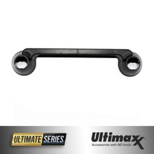 Remote Control Thumb Stick Holder Guard Protector For DJI Mavic Pro  Spark New