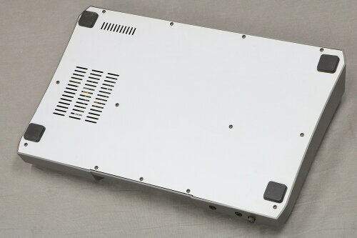Boss BR-1200CD 12-Track Digital Recorder CD Burner Multi