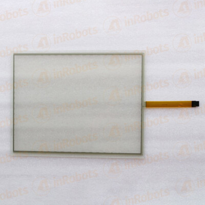 For ELO PN：E218928 E609753 TF237 Glass Panel Touch Screen