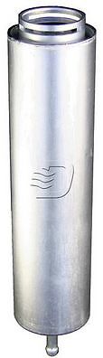 4x ✅Fits DENCKERMANN FILTRY A110572 FUEL FILTER ⭐UK Seller⭐ - Image 2