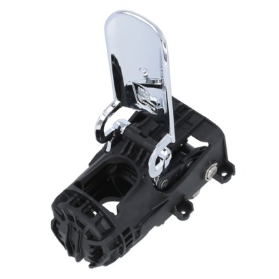 Diffusore Delonghi Nespresso Per Lattissima Touch EN550 EN560 F511 F521 - Ricambio Originale - Foto 9