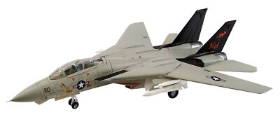 USN F-14A Tomcat Ard Barks