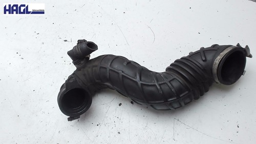 Turboladerschläuche 4a0145747 Audi A6 Avant 2.5 TDI C4 103 KW 140 PS Kombi