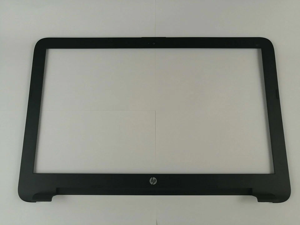 Rahmen Vorderseite Cover Monitor Display LCD für HP 250 G4 - 255 G4 Lünette