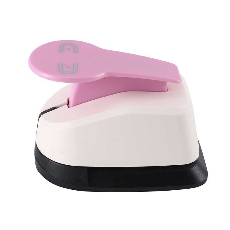 1X(Earring Hole Punch Earring Punch Card Tool, Earring Hole Puncher for2423 6033999960554 eBay