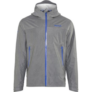 marmot eclipse jacket