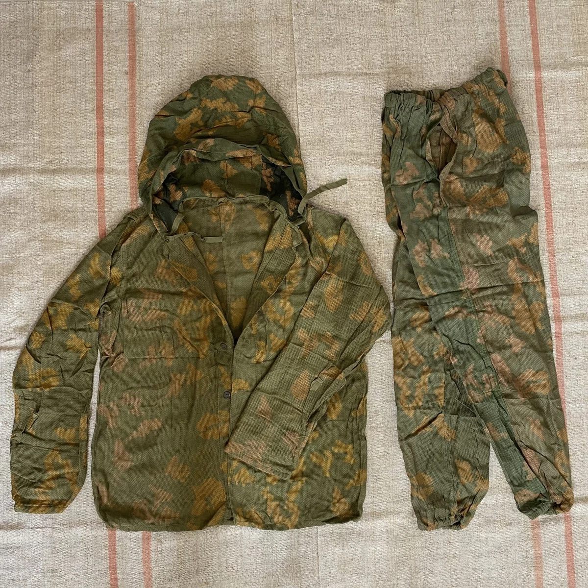 soviet camo products for sale | eBay