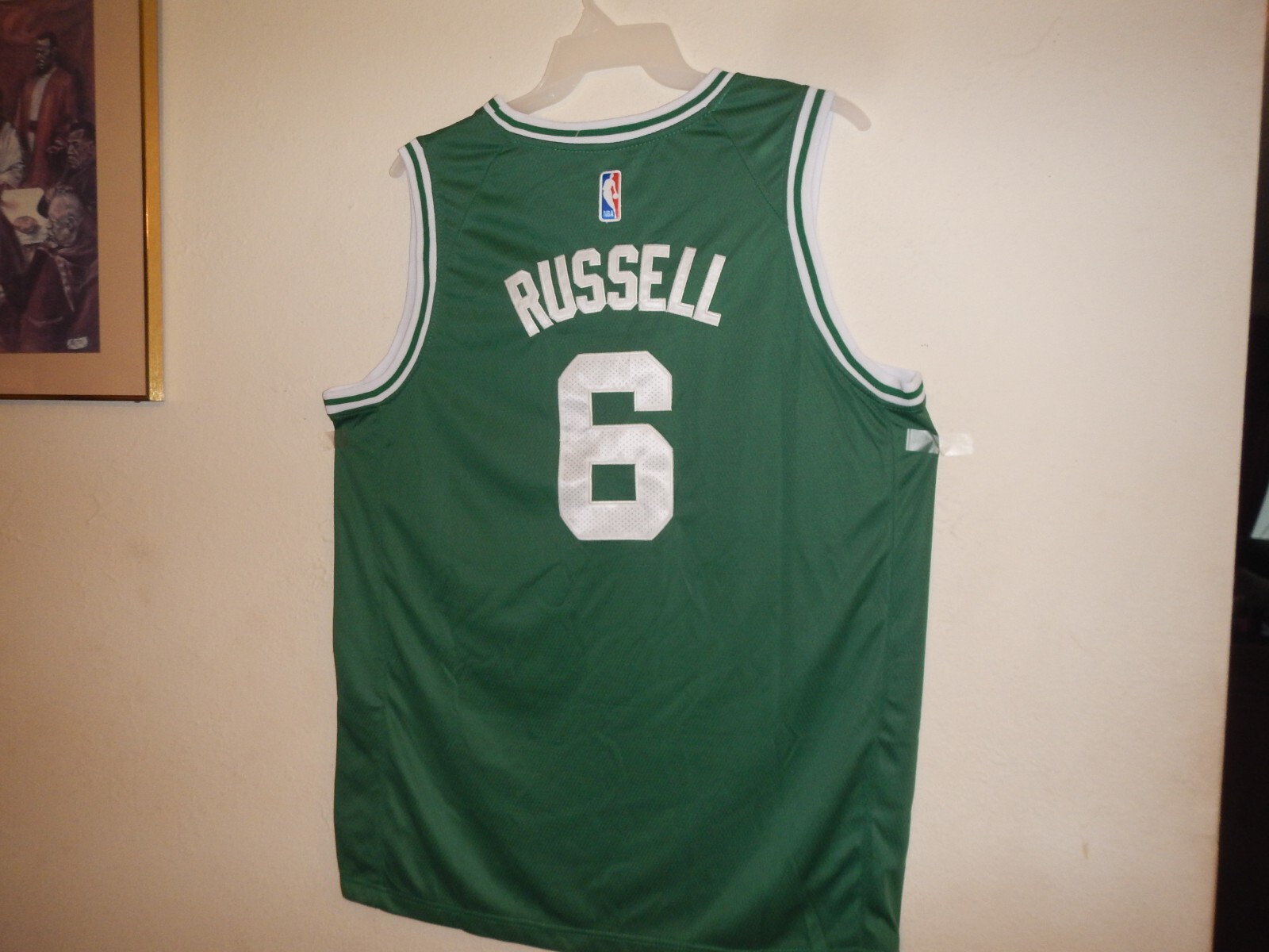 Picture 4 of 4