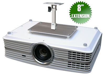 Projector Ceiling Mount for Optoma UHD550X UHD60 UHD65 UHZ65 UHZ65LV