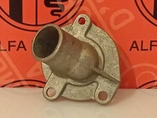 Thermostat Fiat 900