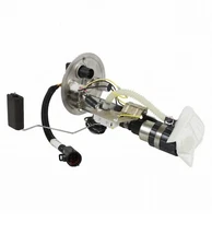 Fuel Pump and Sender Assembly Motorcraft PFS-1008 fits 1999 Ford Ranger