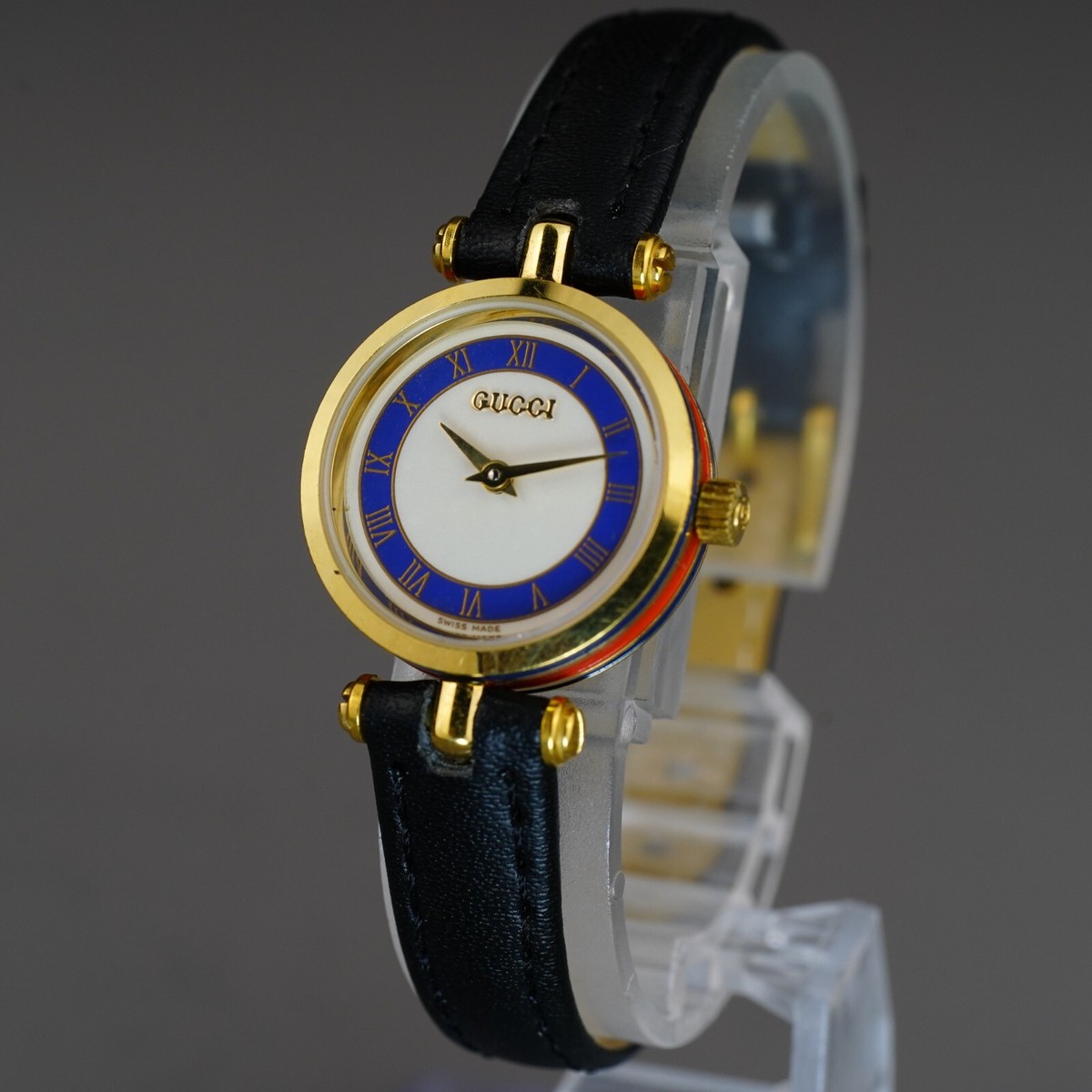 GUCCI Women