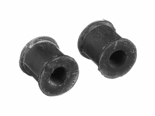 20x Toyota Camry (97-01) PSB Full Front & Rear Bushing Kit
