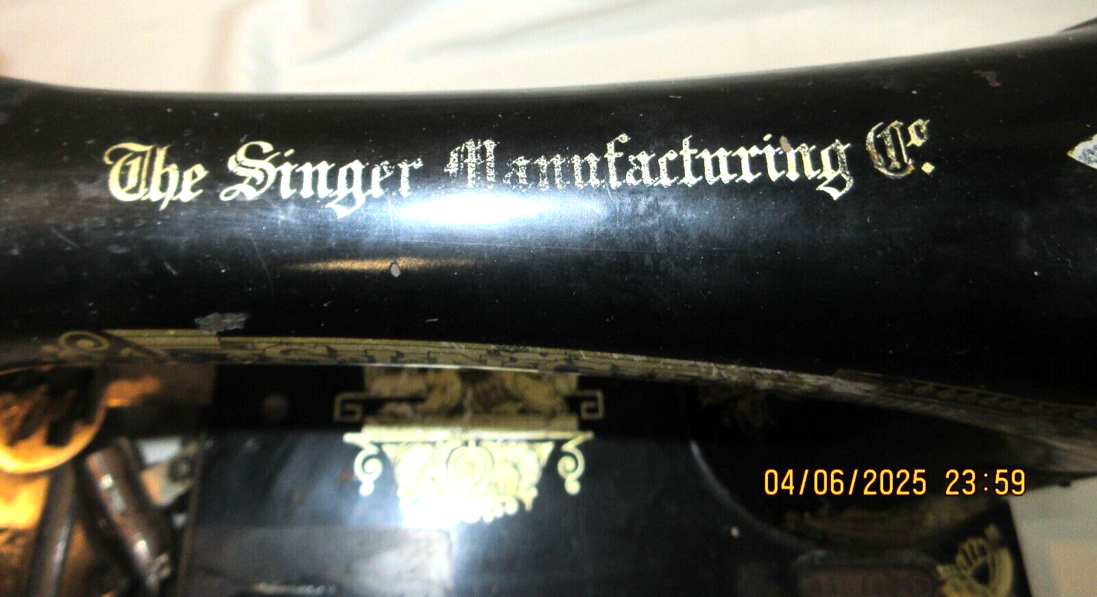 Picture 9 of 13