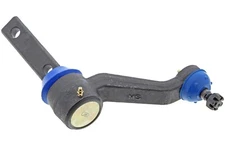 Steering Idler Arm Front For 1998-1999 Dodge Durango 4WD