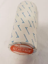 Mitsubishi Sct-k61s K61s single roll Thermal Paper for Video Copy Processor