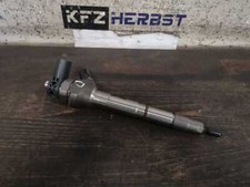 Injecteur Seat ALHAMBRA