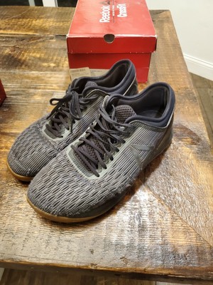 nano 8.0