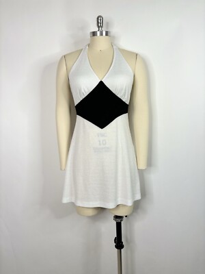 Early 90’s Dolce gabbana tailored Early 90's Dolce gabbana tailored Twenty Years of Dolce & Gabbana