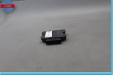 10-15 Porsche Panamera 970 Electric Parking Brake Control Module Oem
