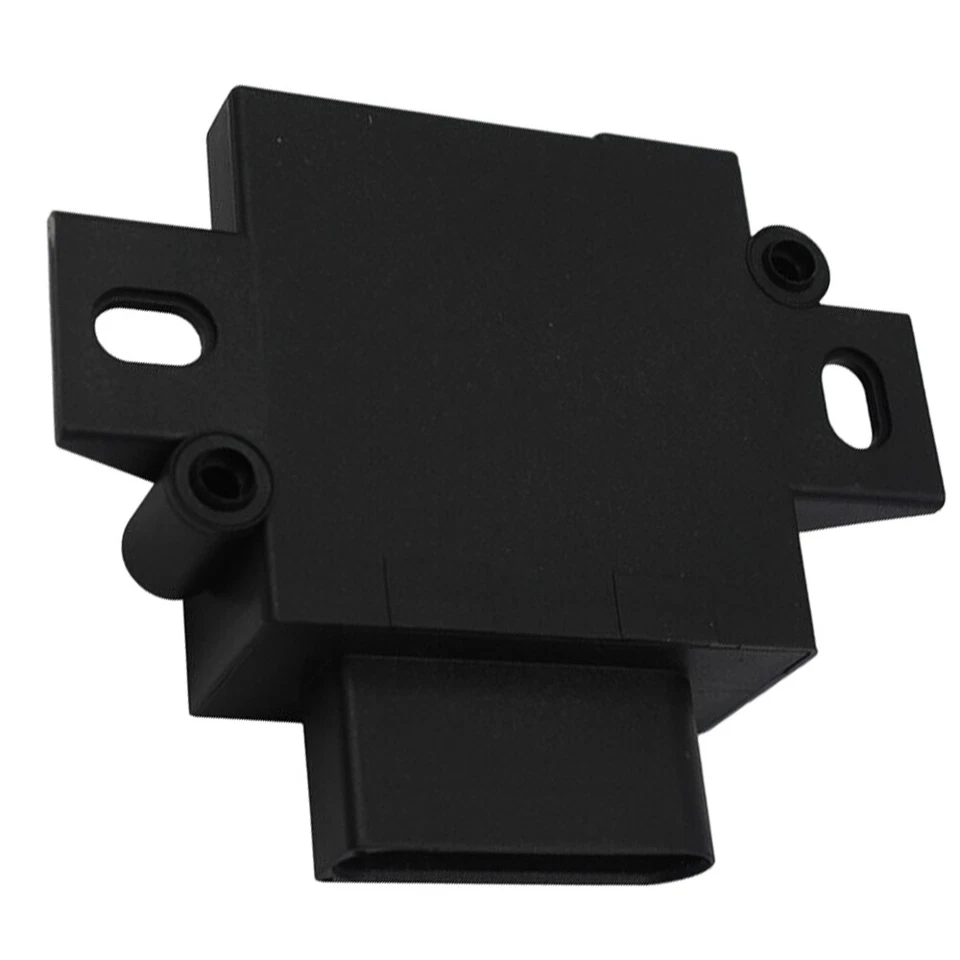 4G0906093F Fuel Pump Control Module Unit Fits for Audi A4 B8 S4 A5 A6 A7 Q5 RS4 - Image 2 of 4