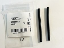 NEW OAKLEY WINGFOLD OX5100 OX5101 OX5118 REPLACEMENT EAR SOCKS AUTHENTIC GLASSES