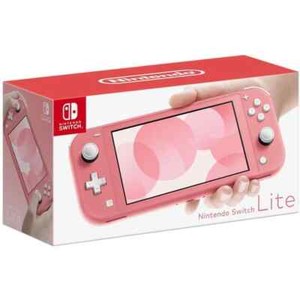 Blue Switch Lite | eBay