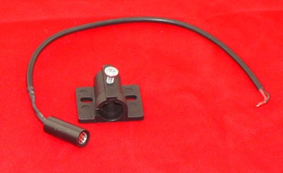 Laser Zuschnittlaser für SCHEPPACH FS 3600 & FS 4700 Fliesenschneider 