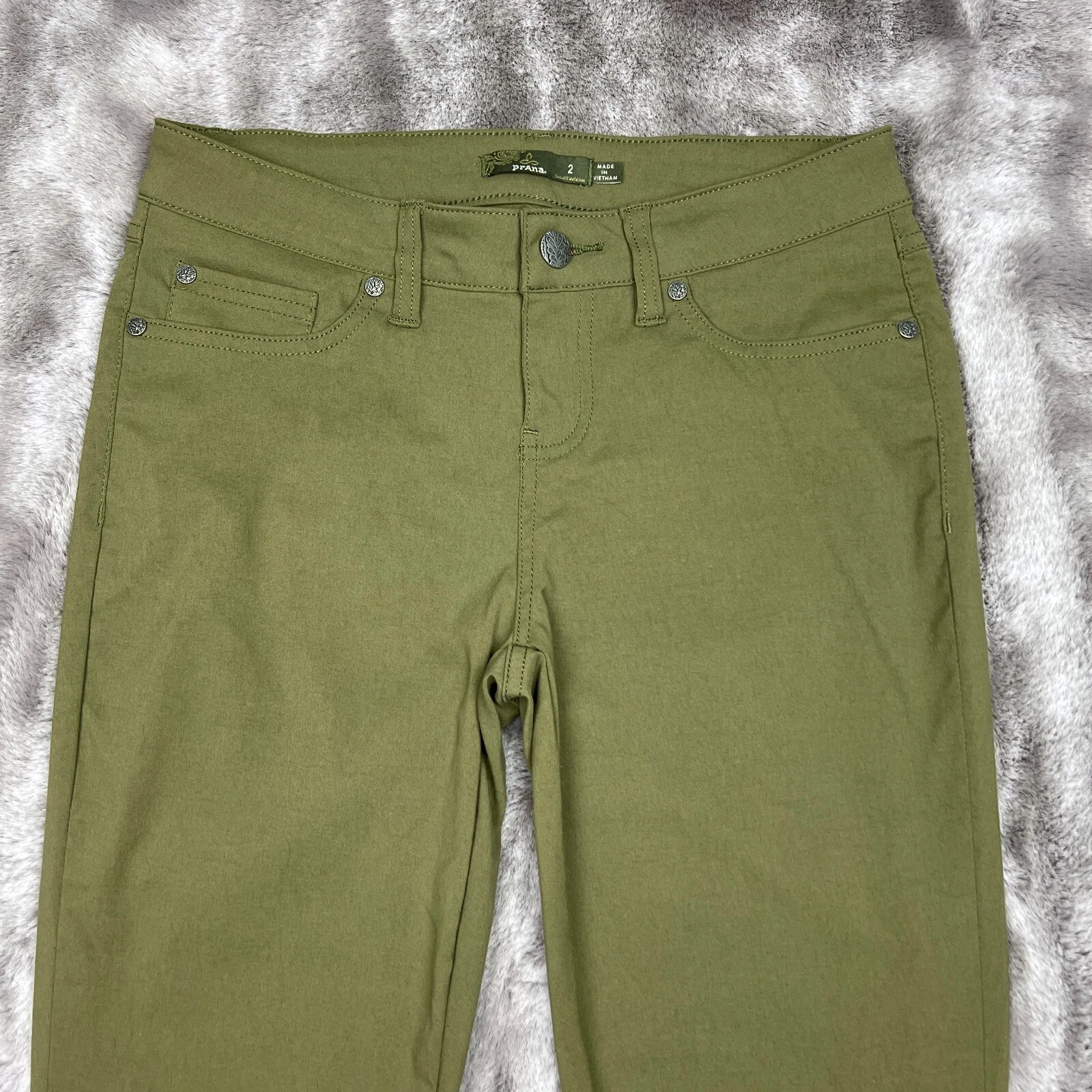 prana hiking outdoors pants
