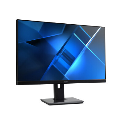 ★acer★21.5インチワイドモニター★フルHD★シリアルNO:MMLYLSJ002447179168510 Amazon.com: acer 21.5-inch LED Full HD Monitor 100Hz 1920x1080