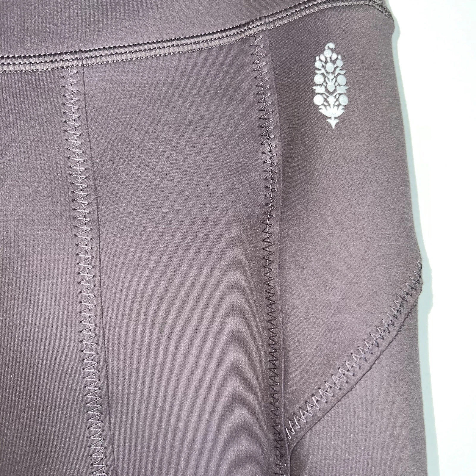 free-people-movement hanalei leggings