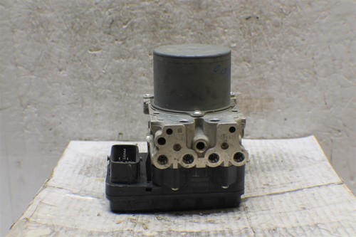 2011 Scion XB ABS Anti Lock Brake Pump Control 4454012510 Module 106 14P4 - Picture 2 of 7