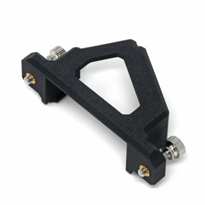 SCART-Lock Screw Brace Clamp for RetroTINK-4K