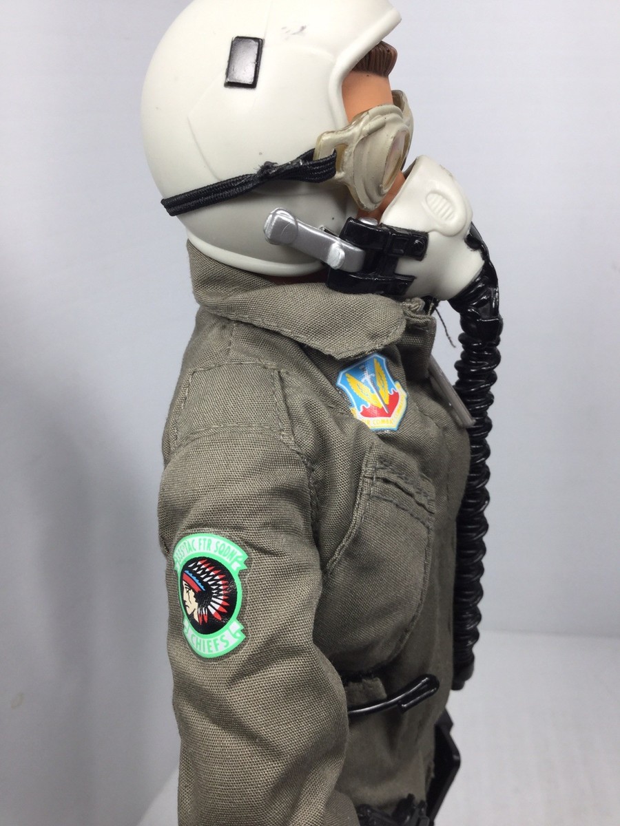 ミリタリー GI JOE  F-15C EAGLE PILOT s-l400.jpg