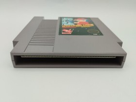 Wrecking Crew / Nintendo NES / PAL B / FRA HOL 5 Screws 5 Vis #1