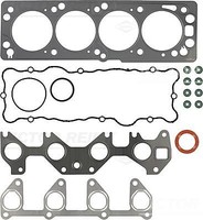 Reinz Dichtungssatz, Zylinderkopf FüR Opel Astra G Combo/Kombi Combo Meriva