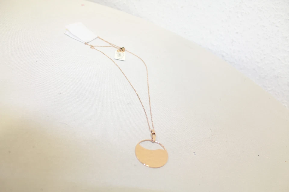 Skagen Perlmutt AGNETHE Edelstahl SKJ1744791 Neu Rechnung MwSt - Bild 3 von 4