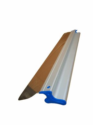 German Made SuperFLEX Quickskim / Flächenkehrmaschine - 80cm/800mm MonsterGRIP