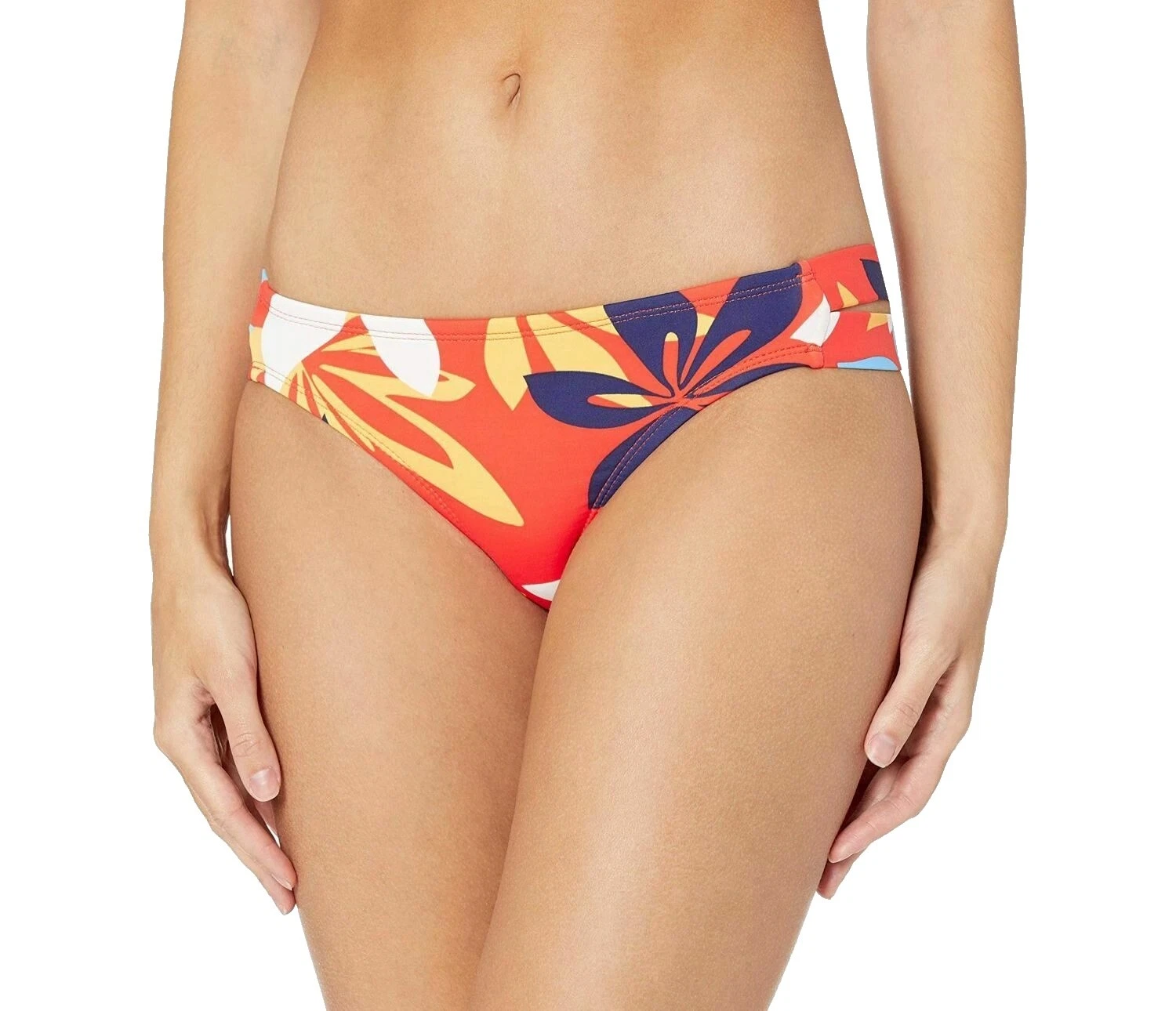 Solid Regular Size S Hobie Swimwear for Women