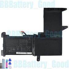 B31N1637 battery for ASUS VivoBook F510U X510U S510UA S510UQ X510UF