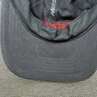Picture 7 of 8