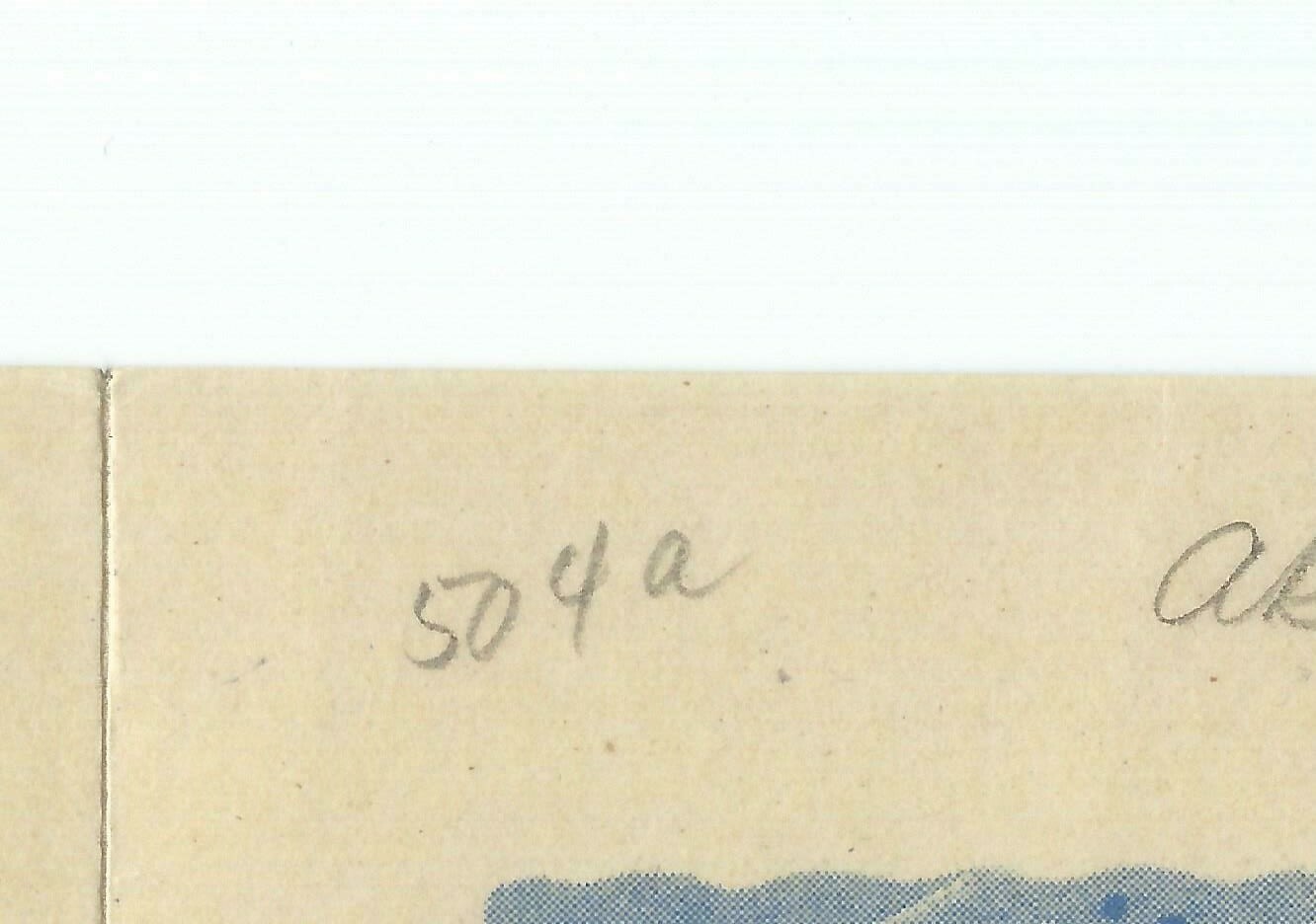 Picture 5 of 9