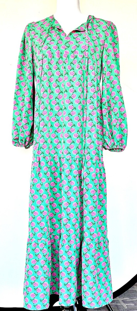 chinese dress ladies Dolce & Gabbana 1996 Hooded Maxi Dress  COUL ARCHIVE