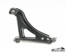 Querlenker Lenker Aufhängung Vorne Links für RENAULT TWINGO I C06