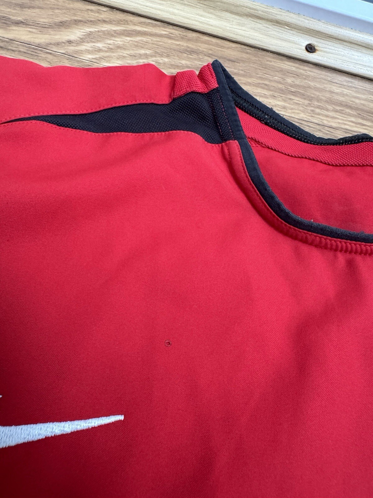 Picture 4 of 11