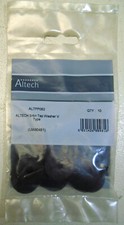 Altech ALTPP062 ¾" Tap Washer V Type Pack of 10